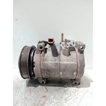 COMPRESOR AIRE ACONDICIONADO 4472204983 10S20C 