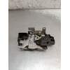 Recambio de motor cierre centralizado trasero derecho para volvo xc60 business plus 2wd referencia OEM IAM  5P 