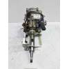 Recambio de columna direccion para nissan qashqai (j10) tekna referencia OEM IAM 48810JD900  