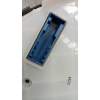 Recambio de cuadro instrumentos para opel zafira tourer selective referencia OEM IAM 13460582 16CDTI 2012