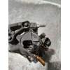 Recambio de bomba inyeccion para renault megane iii coupe dynamique referencia OEM IAM 8200821184 A2C20000754 CONTINENTAL
