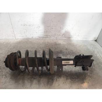 AMORTIGUADOR DELANTERO DERECHO 50710405 
