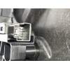 Recambio de elevalunas delantero derecho para volvo xc60 kinetic 2wd referencia OEM IAM 3309204 30753328 5P