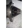 Recambio de motor arranque para fiat 500 x (334) pop referencia OEM IAM 140408 51890631 