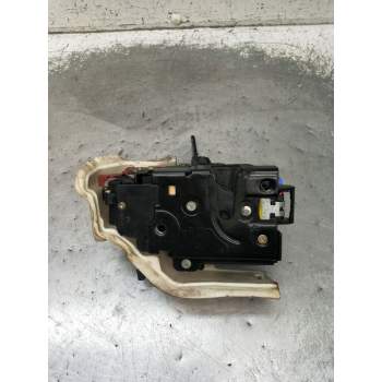 MOTOR CIERRE CENTRALIZADO DELANTERO IZQUIERDO 4P 2002