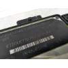 Recambio de centralita motor uce para peugeot 206 berlina referencia OEM IAM R04080030D 9641390180 9648201580 80924F