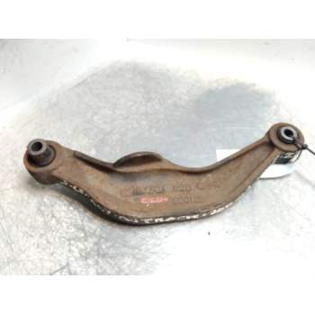 BRAZO SUSPENSION SUPERIOR TRASERO IZQUIERDO 