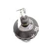 Recambio de servofreno para bmw serie 3 berlina (e90) 2.0 16v diesel cat referencia OEM IAM 677592901  