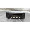 Recambio de sistema audio / radio cd para citroën ds3 1.6 16v referencia OEM IAM 96662669XT  