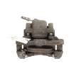 Recambio de pinza freno delantera izquierda para ford fusion (cbk) ambiente referencia OEM IAM   