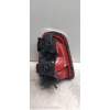 Recambio de piloto trasero derecho para mini mini (r56) cooper referencia OEM IAM   2006