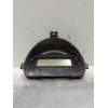 Recambio de cuadro instrumentos para citroën c2 enterprise (jg_) 1.4 hdi referencia OEM IAM P9660225880  