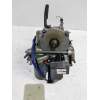 Recambio de columna direccion para nissan qashqai (j10) tekna referencia OEM IAM 48810JD900  