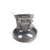 Recambio de bomba direccion para mitsubishi space wagon (n80/n90) 2,4 glx referencia OEM IAM   