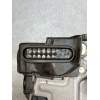 Recambio de motor cierre centralizado trasero derecho para volvo xc60 business plus 2wd referencia OEM IAM  5P 