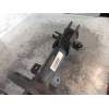 Recambio de amortiguador delantero derecho para lancia delta (181) s referencia OEM IAM 50710405  