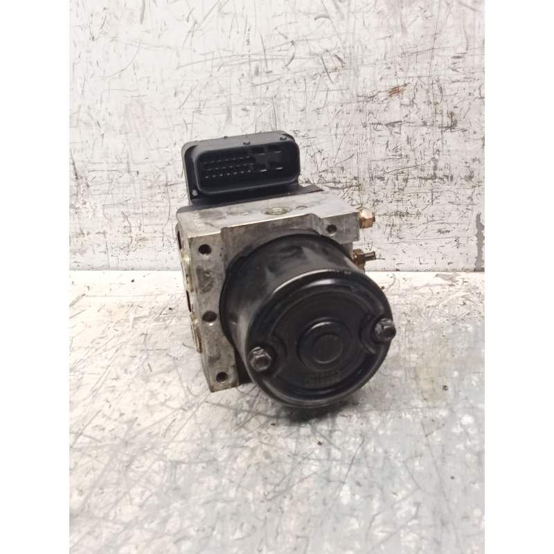 Recambio de abs para daewoo kalos (klas) 1.4 referencia OEM IAM 642AAD1D1354310AD 24AK4D15050 96470254 MAZDUDC033095 
