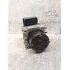 Recambio de abs para daewoo kalos (klas) 1.4 referencia OEM IAM 642AAD1D1354310AD 24AK4D15050 96470254 MAZDUDC033095 