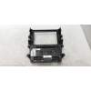 Recambio de mando calefaccion / aire acondicionado para ford mondeo lim. trend referencia OEM IAM GS7T18E245ADB  14