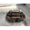 Recambio de pinza freno delantera derecha para seat ibiza (6p1) fr referencia OEM IAM   6C0615124
