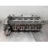 Recambio de culata para ssangyong rodius i 2.7 xdi referencia OEM IAM R6650160001 D27DT 2005