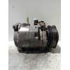 Recambio de compresor aire acondicionado para chrysler voyager (rg) referencia OEM IAM 4472204983 10S20C 