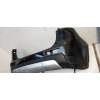 Recambio de paragolpes trasero para mitsubishi outlander (gf0) motion 4wd referencia OEM IAM   