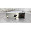 Recambio de sistema audio / radio cd para citroën ds3 1.6 16v referencia OEM IAM 96662669XT  