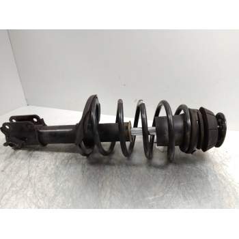 AMORTIGUADOR DELANTERO IZQUIERDO 96407820 