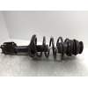 Recambio de amortiguador delantero izquierdo para daewoo lacetti 1.6 cat referencia OEM IAM 96407820  