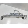 Recambio de elevalunas delantero izquierdo para ford focus berlina (cap) referencia OEM IAM 4M5T14A389 995208101 3P