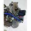 Recambio de columna direccion para nissan qashqai (j10) tekna referencia OEM IAM 48810JD900  