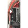 Recambio de piloto trasero derecho para mini mini (r56) cooper referencia OEM IAM   2006