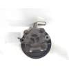 Recambio de bomba direccion para mitsubishi space wagon (n80/n90) 2,4 glx referencia OEM IAM   