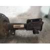 Recambio de amortiguador delantero derecho para lancia delta (181) s referencia OEM IAM 50710405  