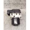 Recambio de abs para daewoo kalos (klas) 1.4 referencia OEM IAM 642AAD1D1354310AD 24AK4D15050 96470254 MAZDUDC033095 