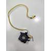 Recambio de kit airbag para suzuki liana rh (er) 1.6 referencia OEM IAM   