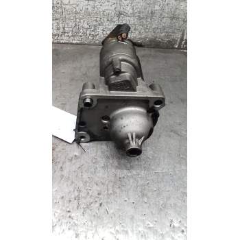 MOTOR ARRANQUE 9640825280 0628100YV010 2006