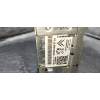Recambio de sistema audio / radio cd para citroën ds3 1.6 16v referencia OEM IAM 96662669XT  