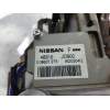 Recambio de columna direccion para nissan qashqai (j10) tekna referencia OEM IAM 48810JD900  