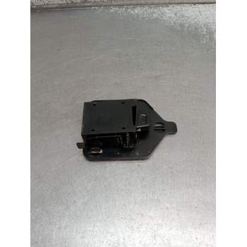 MODULO ELECTRONICO 32279274 3843543 