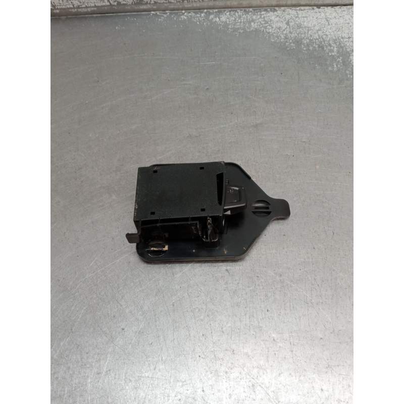 Recambio de modulo electronico para volvo xc60 business plus 2wd referencia OEM IAM 32279274 3843543 