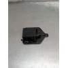 Recambio de modulo electronico para volvo xc60 business plus 2wd referencia OEM IAM 32279274 3843543 