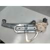 Recambio de elevalunas delantero izquierdo para ford focus berlina (cap) referencia OEM IAM 4M5T14A389 995208101 3P