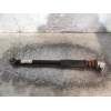Recambio de amortiguador trasero izquierdo para seat ibiza (6p1) fr referencia OEM IAM 6C0512011BB  