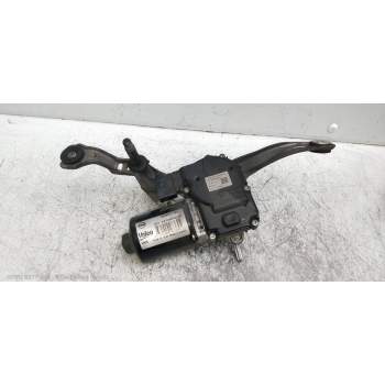 MOTOR LIMPIA DELANTERO W000027364 IZQUIERDO 2012