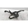 Recambio de motor limpia delantero para opel zafira tourer selective referencia OEM IAM W000027364 IZQUIERDO 2012