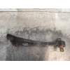 Recambio de brazo suspension inferior trasero derecho para toyota auris hybrid business referencia OEM IAM   