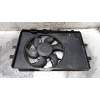 Recambio de electroventilador para mercedes-benz vaneo (w414) furgoneta compacta 1.6 cat referencia OEM IAM A1685050555  