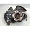 Recambio de mangueta delantera derecha para mazda rx-8 (se) 1.3 wankel cat referencia OEM IAM   